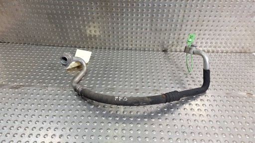 prijenos klimatizacije 7L5820744AC PORSCHE CAYENNE S i 7L LIFT 4.8 V8