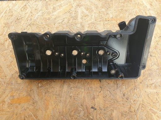 cover of valves AUDI 3.0TDI 059103470AK