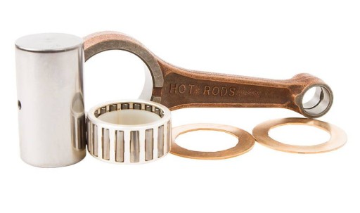 8691 - Горячие стержни Шатун Honda TRX 250EX / X 01-14