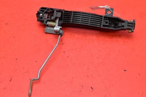 handle right front front 41V MAZDA CX-5 1 and 11-15