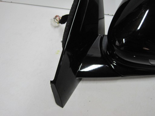 mirror KIA EV6 21r 10 PIN left