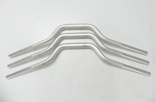 8554475 - Рульове колесо BMW S 1000 XR S1000XR K49