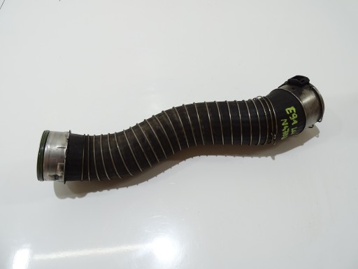 pipe wiring hose of the intercooler BMW E90 E91 N47D20C OE (20186118)