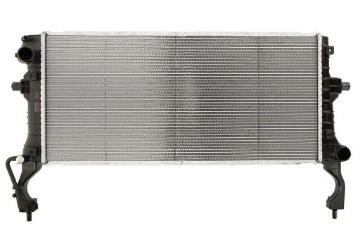 PG25310M6300 - Hyundai i30 / kia ceed / continue / xceed 1.6 crdi 08/2018 - 25310m6300