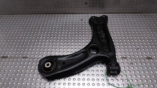 arm left front 6R0407151F IBIZA IV 6J FABIA II III POLO V 6R A1 8X