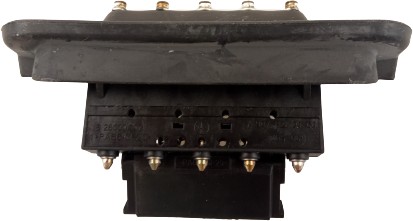 A9078213000 - КОНТАКТОР ДВЕРИ VITO VIANO MERCEDES