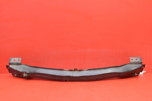 TRAVERSA paraurti Anteriore Anteriore Traversa EH10-50070 MAZDA CX-7 06-09