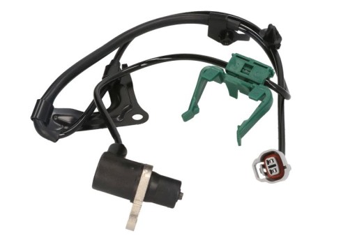 ABS30519/RS1 - Датчики ABS і ESP DELPHI SS20195