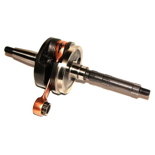 WAJ6030121 6030121 - Колінчастий вал Top Racing Aprilia SR Piaggio gilera