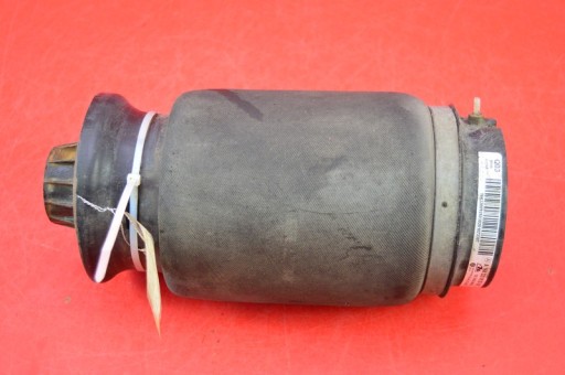 A1643200925/001 - Подушка задня ліва MERCEDES ML W164 4MATIC