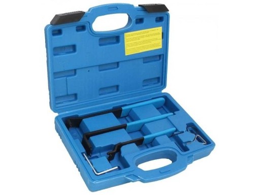 КЛЮЧІ ДЛЯ ШКІВ VW AUDI SKODA