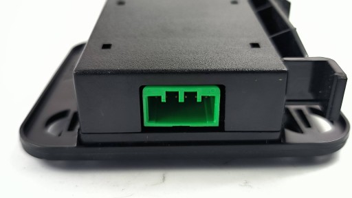 module player KARTY 32279274 VOLVO V60 II