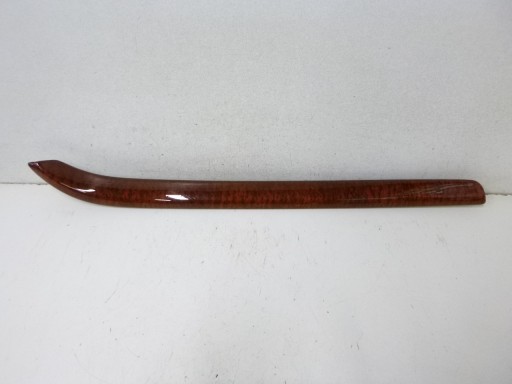 lista deski, bal fa Skoda Superb I 01-08r. DEKOR