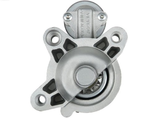 Стартер as-pl s9033pr