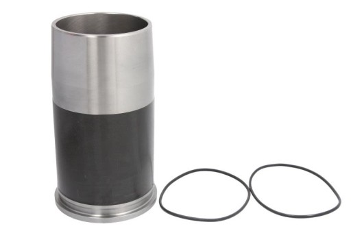 Гильза цилиндра KOLBENSCHMIDT 89927110