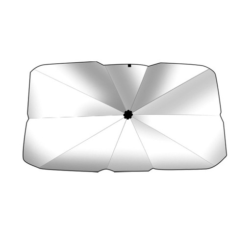 Автомобильный зонт складной автомобиль авто крышка