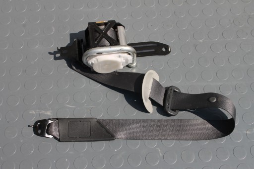 ПЕРЕДНИЙ ЛЕВЫЙ РЕМЕНЬ БЕЗОПАСНОСТИ HONDA CIVIC IX 11-17