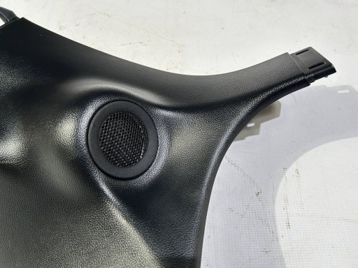 side slupka D cover right Jeep Grand Cherokee 2011r