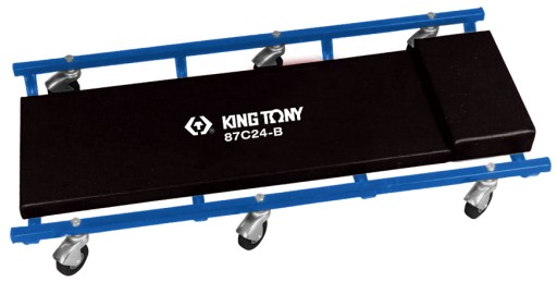 ЦЕХОВА РАДА