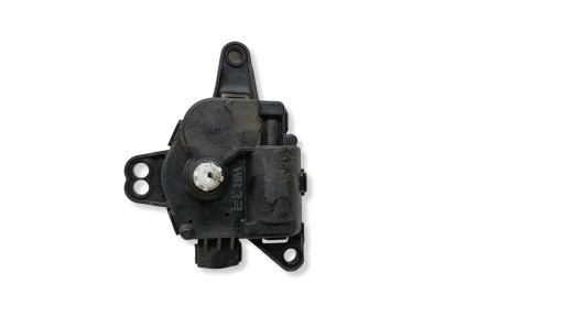 HYUNDAI i30 III KIA CEED III Micro moteur Bloc de chauffage complet EA1F0-EDFAB02 2019R