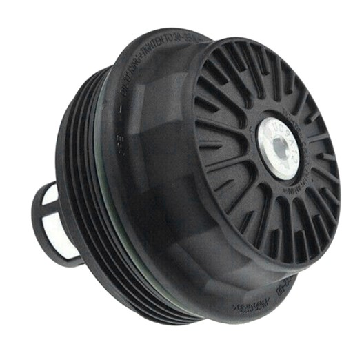 6935466071384 - для FORD S-MAX GALAXY 2.3 07/15, MONDEO MK3 MK4 1