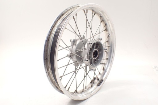 Triumph Tiger 955i обод передний 19 