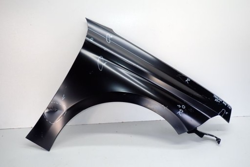 PEUGEOT 308 T10 22- fender right front front