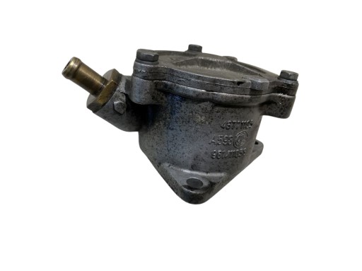 Pompa VACUM FIAT STILO 1.9 JTD 46771105
