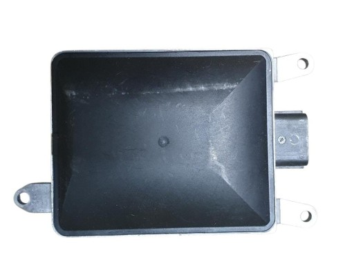 Радар датчик сліпих зон 84007647 opel insignia a 13r