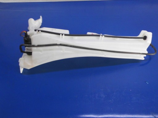 БАЧОК ОМИВАЧА SSANGYONG ACTYON SPORTS EU