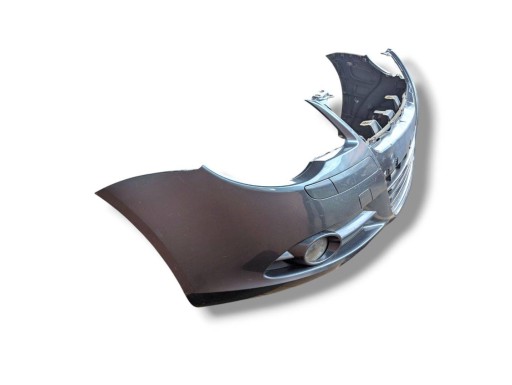 bumper front Volkswagen Eos 2007 1Q0807217