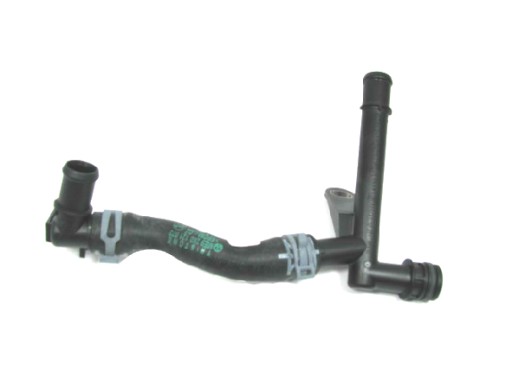 Auto-0049777 - кабель системи охолодження e0049777