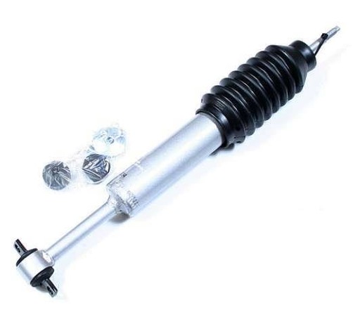 G63678 - Передній амортизатор awd ford explorer ranger 95-11