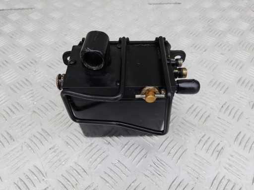 1914281 - НАСОС ДЛЯ ПЕРЕКИДАННЯ КАБІНИ DAF CF 450 XF 106