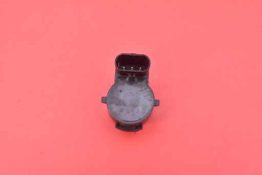 Sensor Parken heck PDC 5Q0919275C SKODA SUPERB 3 III 15-20
