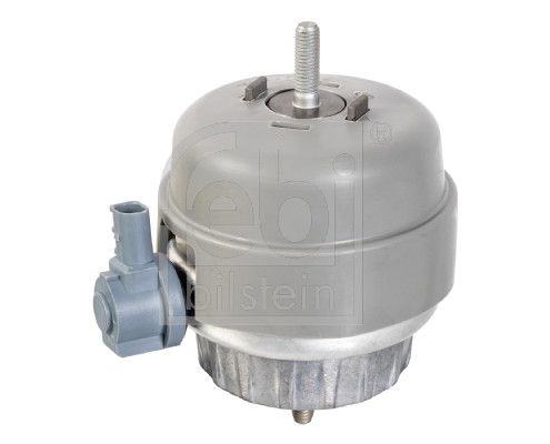 ПОДУШКА ДВИГАТЕЛЯ 179426 FEBI BILSTEIN