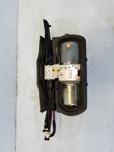 НАСОС НА КРЫШЕ VW EOS 1Q0871789C