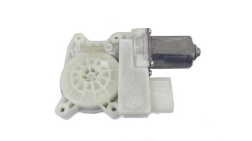 67627332799 - Bmw i3 i01 mini f56 f57 двигун склопідйомник передній лівий 6762 7332799