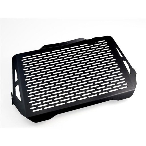 10001853 - РЕШІТКА РАДІАТОРА ZIEGER YAMAHA MT-09 2015-2020