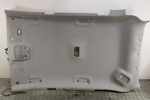 CIELO INTERNO HYUNDAI TUCSON 3 III