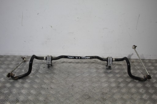 546111291R - СТАБІЛІЗАТОР ПОПЕРЕЧНОЇ СТІЙКОСТІ KANGOO II 2 III 3 LIFT