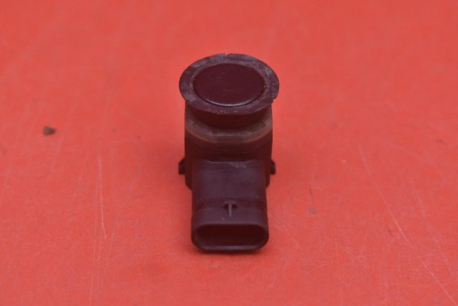 sensor of the parking front PDC 3C0919275S VW GOLF 6 VI 08-15
