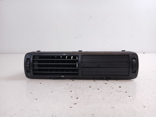 VW PASSAT B5 LIFT grid air conditioning devices central 3B0819728D