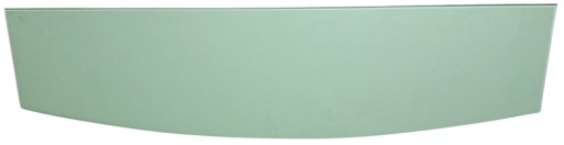 6099909M1 - НОВОЕ ЗАДНЕЕ СТЕКЛО НИЖНИЙ ЧЕХОЛ 595 SUPER LE SLE 1998-