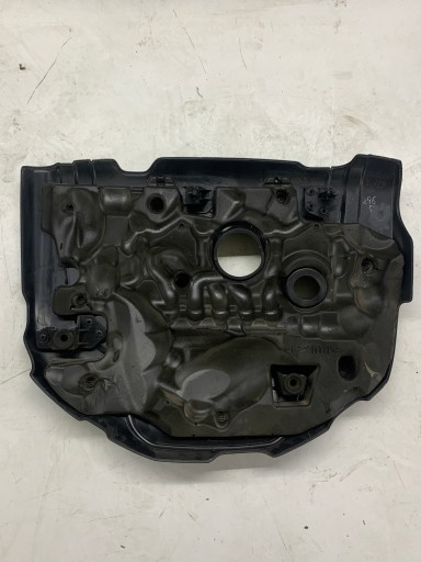 Blende Abdeckung Motorhaube Fronthaube oben MAZDA CX5 CX-5 und (2012-2017) 2.2 SKYACTIV
