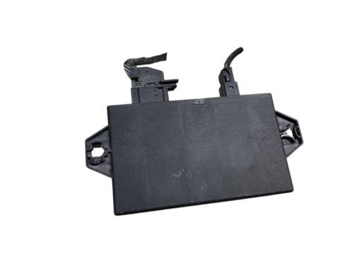 modulo PDC CITROEN C8 2.2 HDI 9650400280
