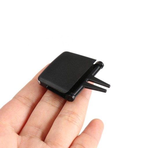 6944260840058 - автомобіль для BMW E90 3 серії 2005-2012 Tool Free