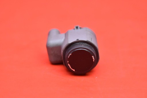 Sensor Parken vorne PDC 6G92-15K859-BA VOLVO XC60 1 und 08-13