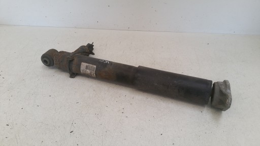 Stoßdämpfer heck 31277979 Volvo V60