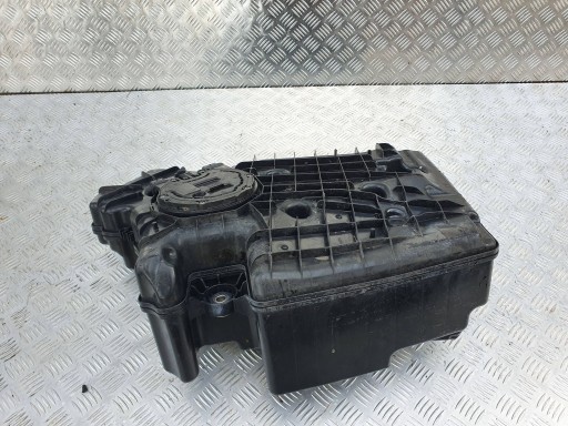 serbatoio ADBLUE Pompa A2134705402 A0094712500 MERCEDES E-KLASA W213